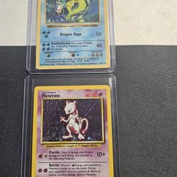 Base Set Holo Pack 