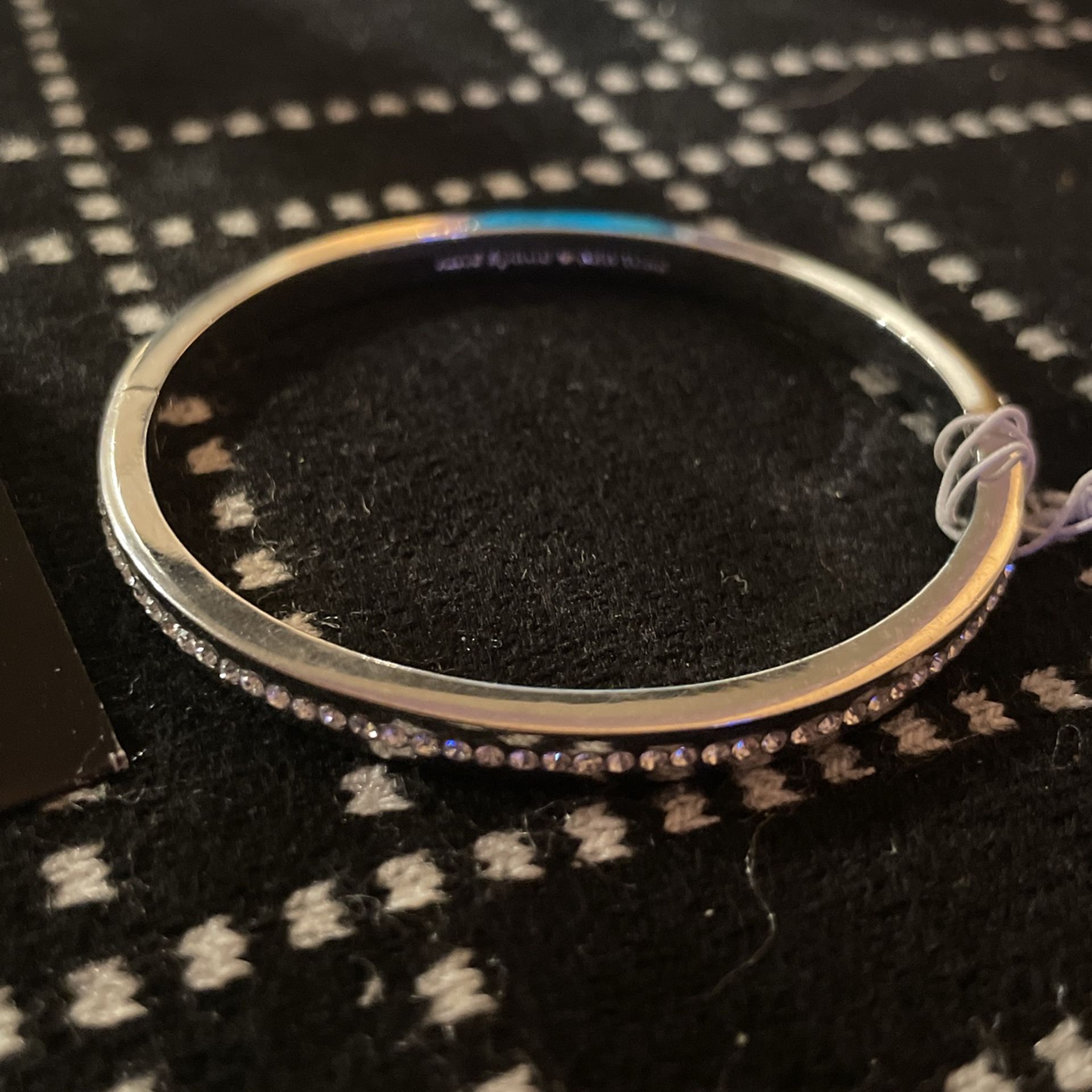 Kate Spade bracelet