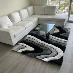 New Sectionals sofas loveseats- SHOP NOW PAY LATER- TEXT 44439 to 48078 to apply( NO CREDIT NEEDED).  