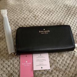Kate Spade Small Purse
