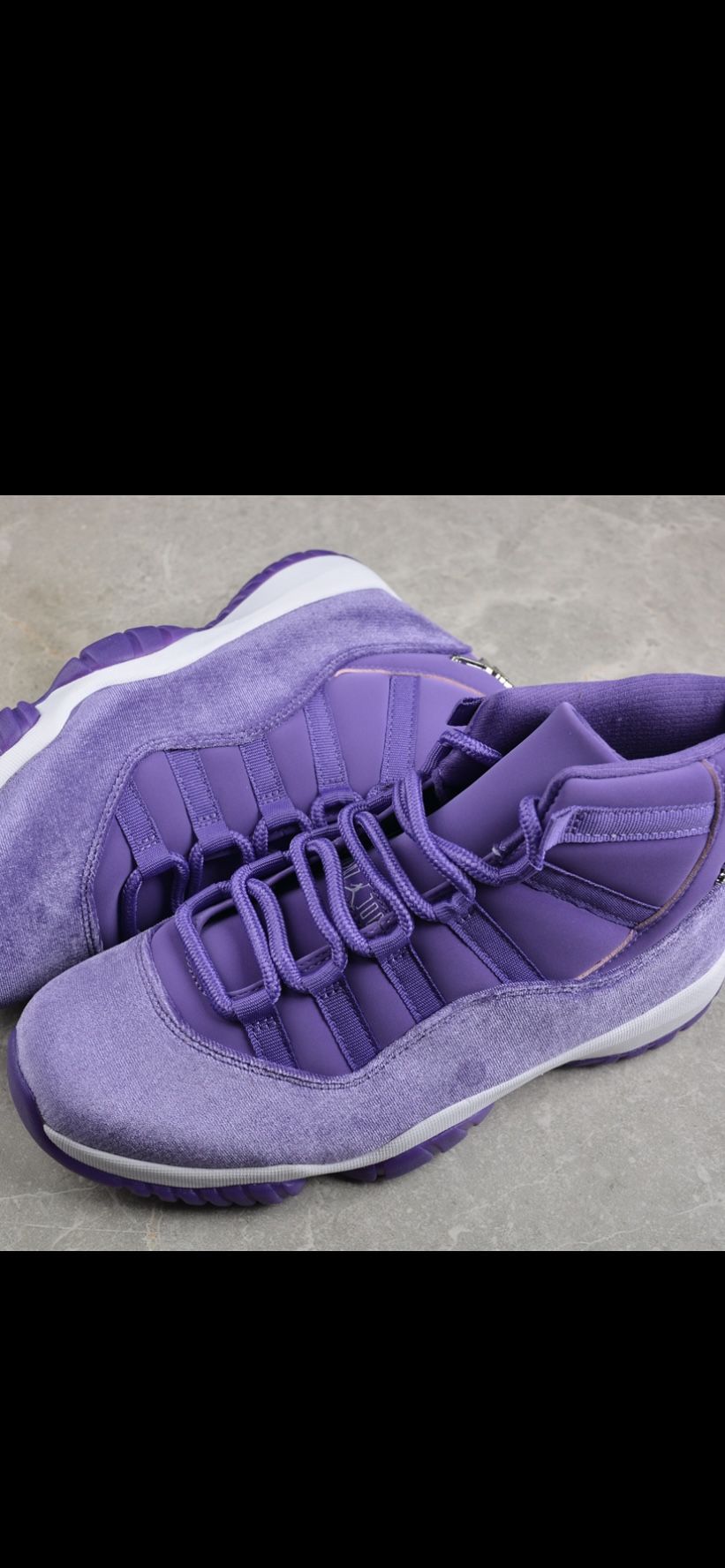 Jordan 12