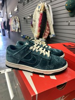 Nike SB Velvet 6y