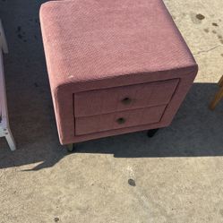 Night Stand