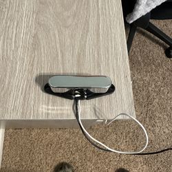 Telecaster Tex Mex Neck Pickup 