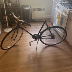 Road Bike For Sale