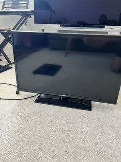 Samsung 32 Inch TV