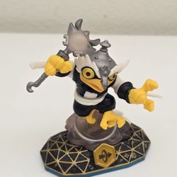 Skylanders SWAP Force Free Ranger figure