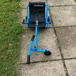 Easy Roller 