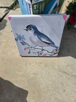 Picture art