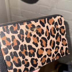 Kate Spade Wristlet