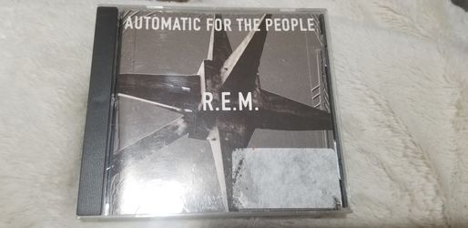Cd