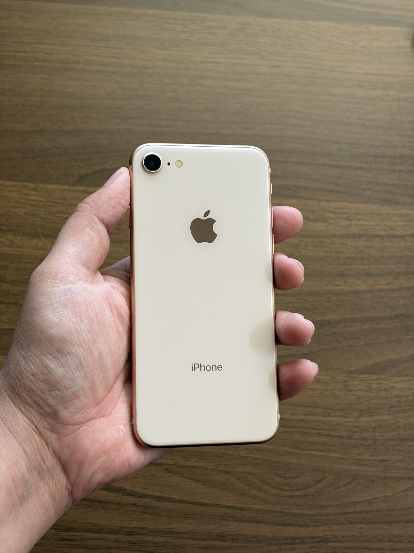iPhone 8 64Gb T-Mobile