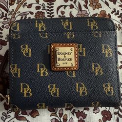 Dooney & Bourke Wallet