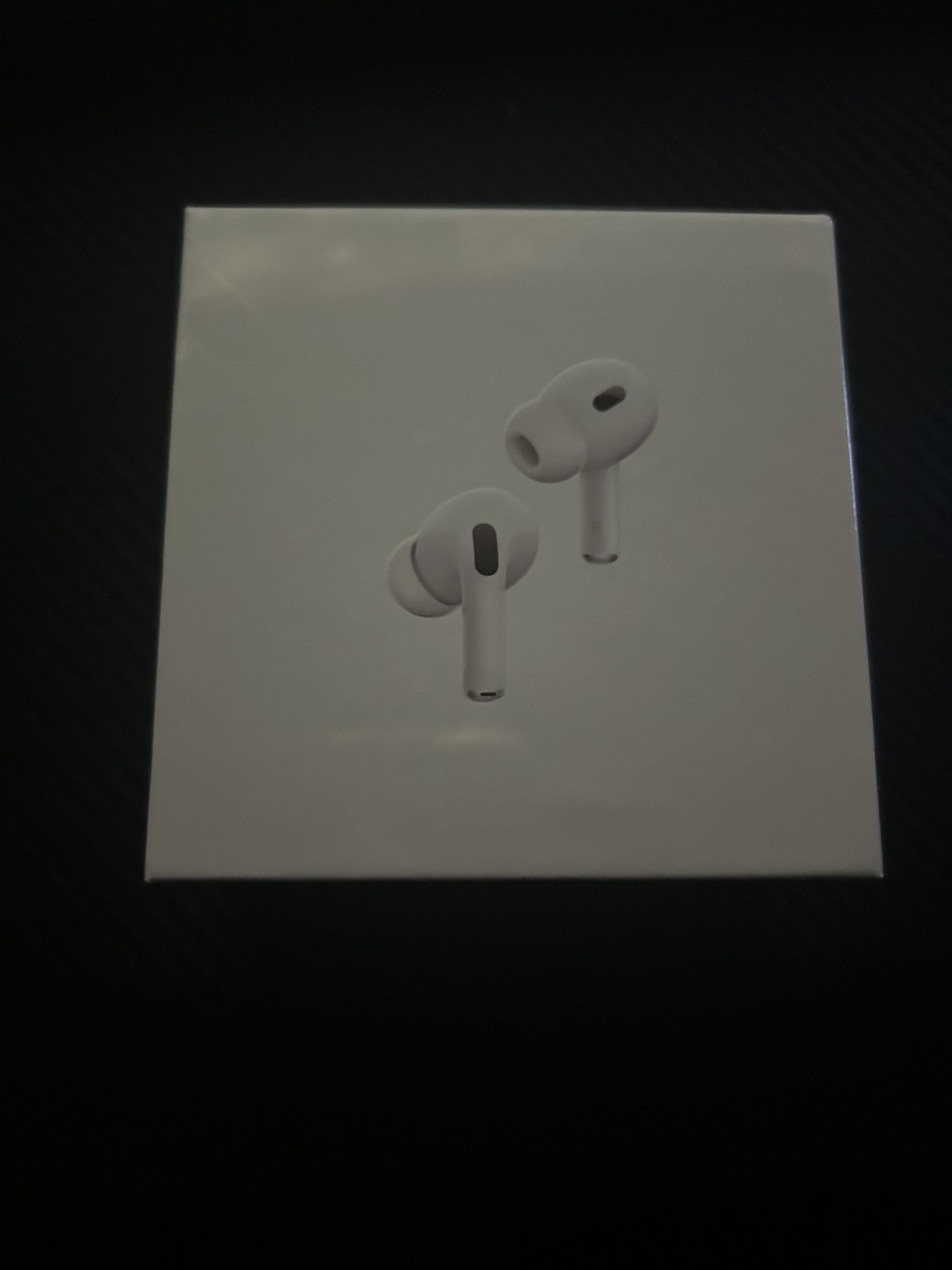 Wireless Earbuds