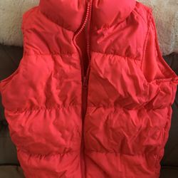 Lot Of Girls Clothes Size 7-8