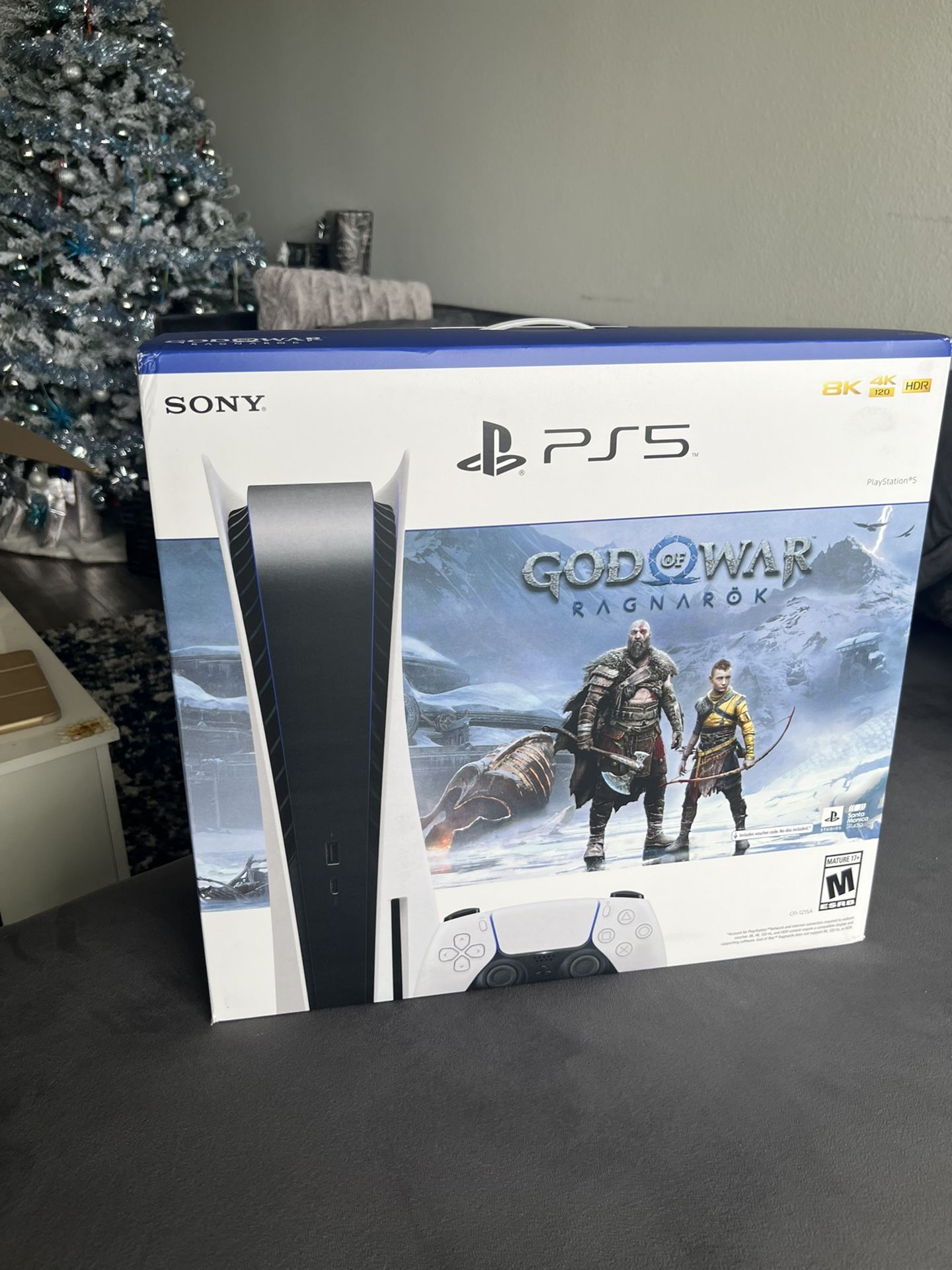 PS5 Console for Sale in San Diego, CA OfferUp