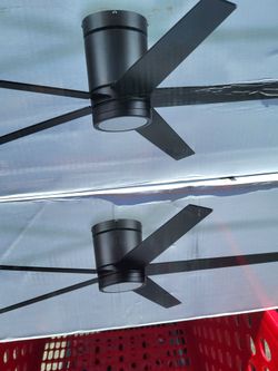 CEILING FAN