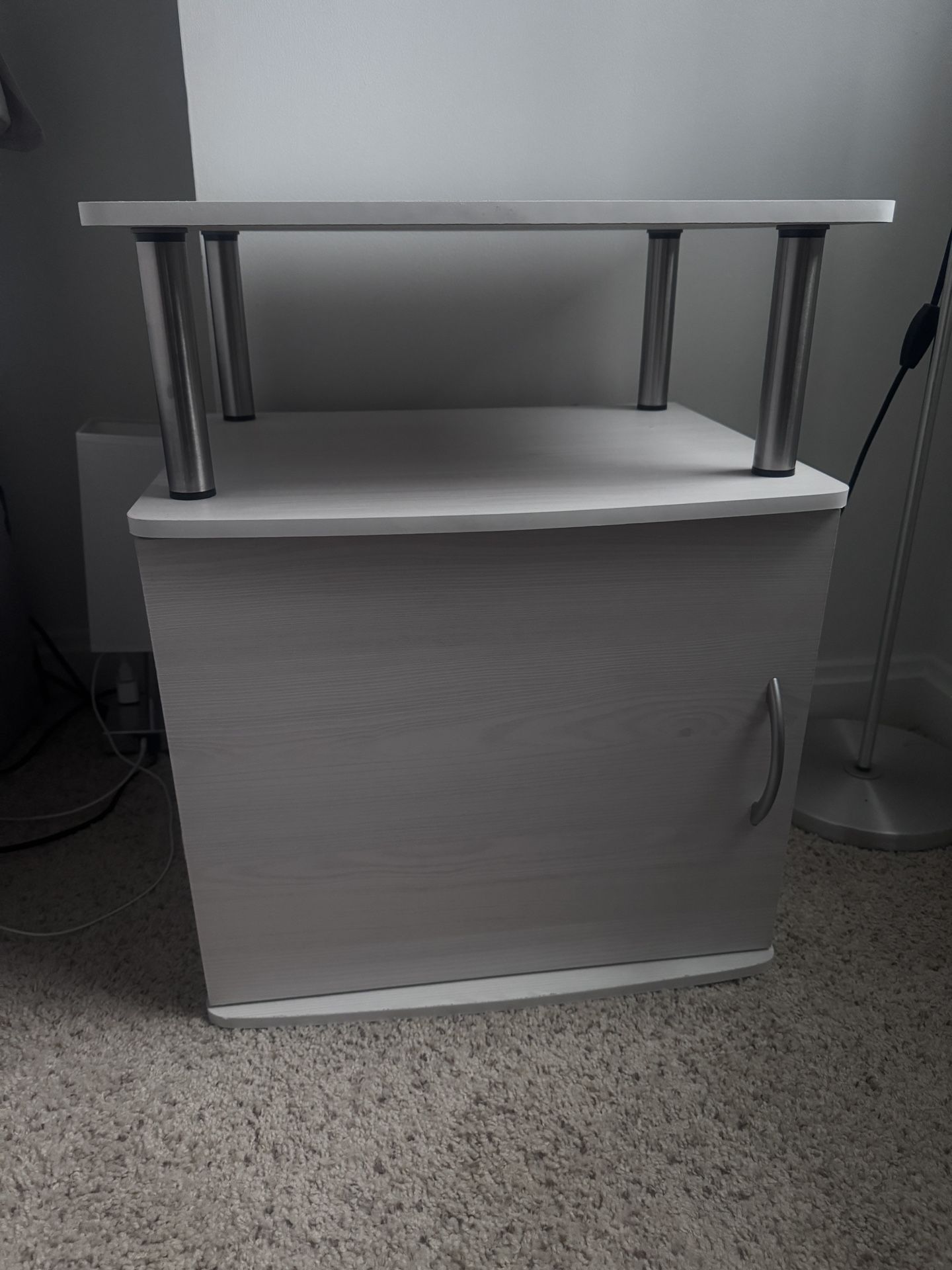Nightstands