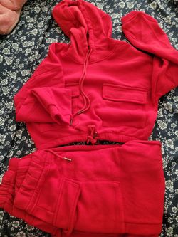 Sets Of Pants