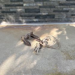 10 pound boat anchor heavy duty