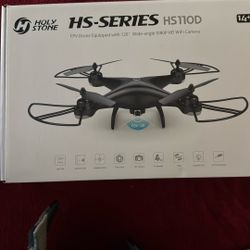 Holy Stone HS-Series HS110D