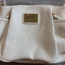 Nicole Women’s Purse