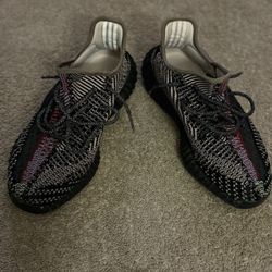 Yeezy Boost 350 V2
