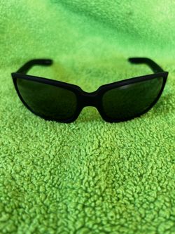 Sunglasses Black Fly - Lucky Fly