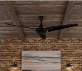Ceiling fan