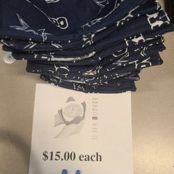 Cowboy Bowl Microwave Protector