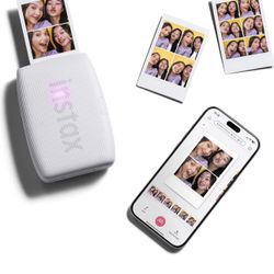 Instax Printer