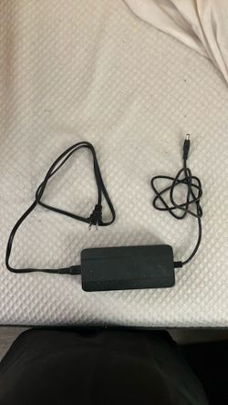 /Charger/Keys