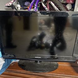 Samsung Tv