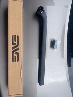 Enve Aero seat post