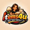 Items4U