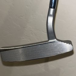 Rife Island Series Cayman Putter RH  (Newport 2.5 style)⛳️