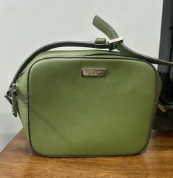 $30 Kate Spade, Like Brand New!