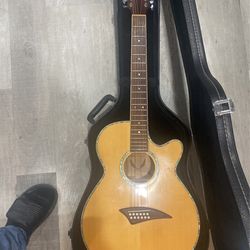 12 String