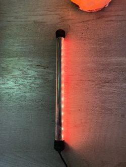 LED Aquarium Light 🔆