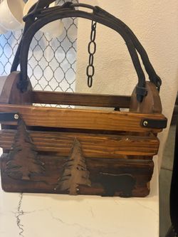 Magazine Holder, Magazine Rack Floor, Magazine Storage Basket 