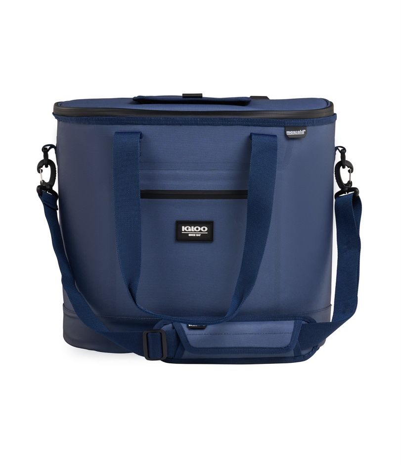 Igloo Cooler