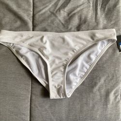 Nike Bikini Bottoms