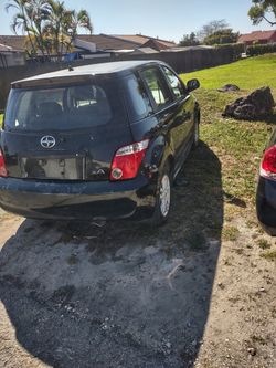 Delivery Y Lo Vendo Toyota 