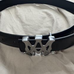Amiri Belt