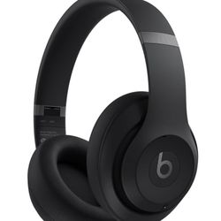 Beats Studio Pro Bluetooth Wireless Headphones