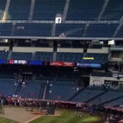 Yankees Vs Angels 