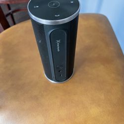 Blackweb Bluetooth Speaker