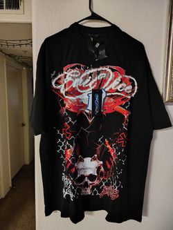 Evilvice 