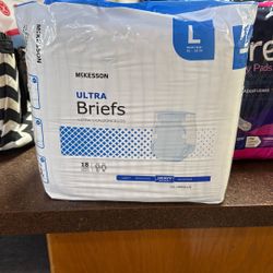 Ultra briefs New 