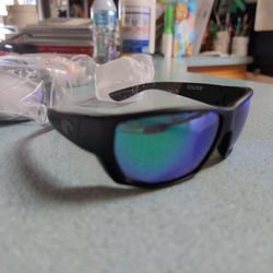 Costa Tuna Alley Sunglasses 